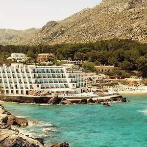 4* Отель Globales Don Pedro - Adults Only